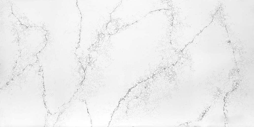 A3230 Calacatta Empira White